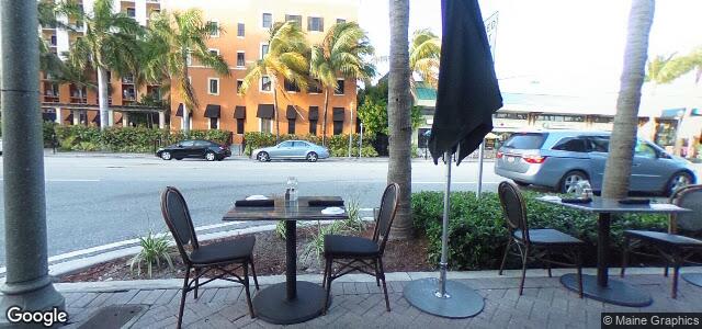 1145 Atlantic Avenue ਦੀ ਫੋਟੋ, ਵਿਨੀਪਿਗ, ਮੈਨੀਟੋਬਾ