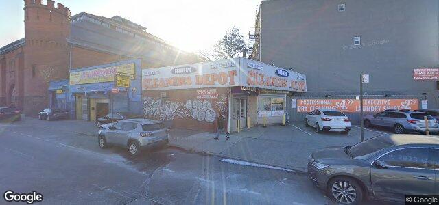 Larawan ng 1146 Atlantic Avenue sa Winnipeg, Manitoba