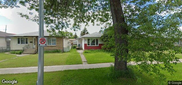 Larawan ng 1146 Polson Avenue sa Winnipeg, Manitoba