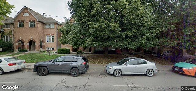 Larawan ng 1147 Lansdowne Avenue sa Winnipeg, Manitoba