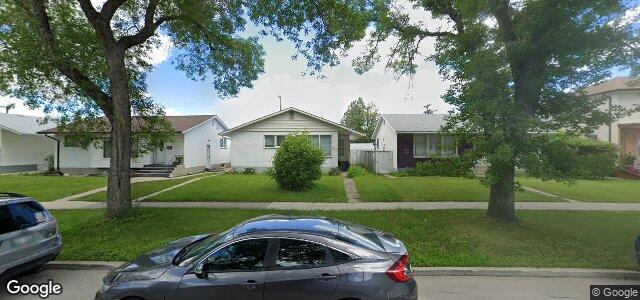 1147 Polson Avenue ਦੀ ਫੋਟੋ, ਵਿਨੀਪਿਗ, ਮੈਨੀਟੋਬਾ