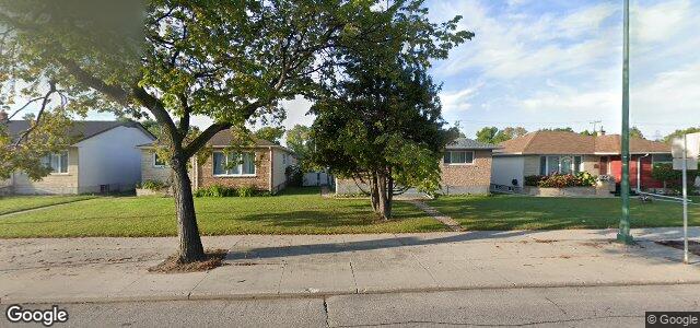 Larawan ng 1148 Inkster Boulevard sa Winnipeg, Manitoba