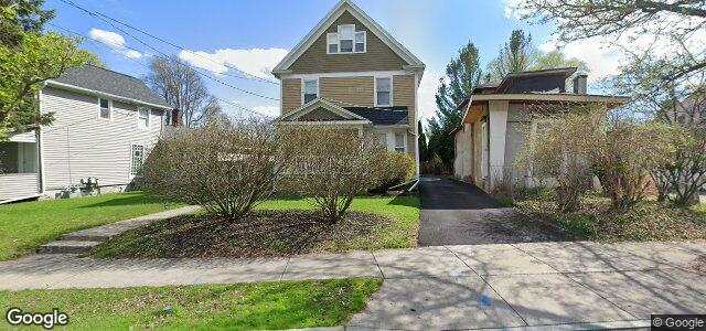 Larawan ng 1149 Atlantic Avenue sa Winnipeg, Manitoba