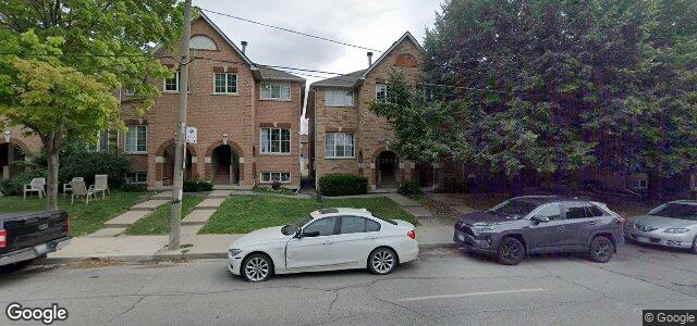 Photo of 1149 Lansdowne Avenue in Winnipeg, Manitoba