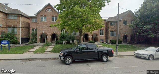 Larawan ng 1153 Lansdowne Avenue sa Winnipeg, Manitoba