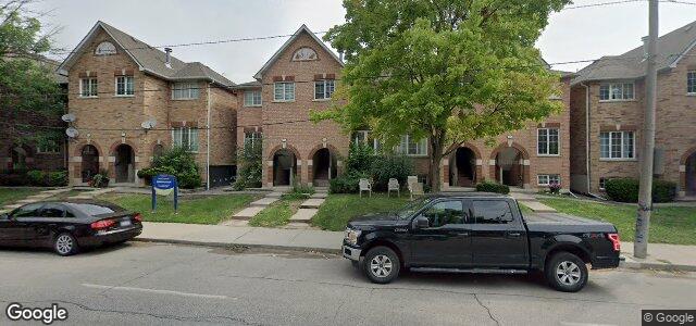 1155 Lansdowne Avenue（加拿大曼尼托巴省温尼伯市）房屋照片