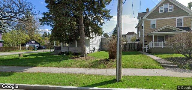 Larawan ng 1157 Atlantic Avenue sa Winnipeg, Manitoba