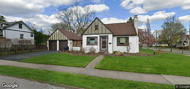 1158 Atlantic Avenue（加拿大曼尼托巴省溫尼伯市）房屋照片