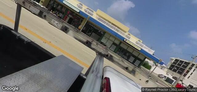 Larawan ng 1161 Atlantic Avenue sa Winnipeg, Manitoba