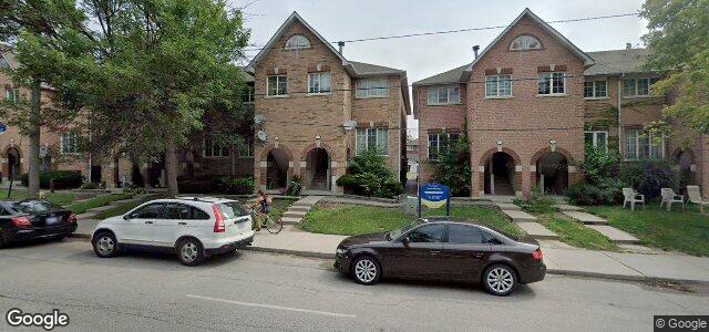 Larawan ng 1161 Lansdowne Avenue sa Winnipeg, Manitoba