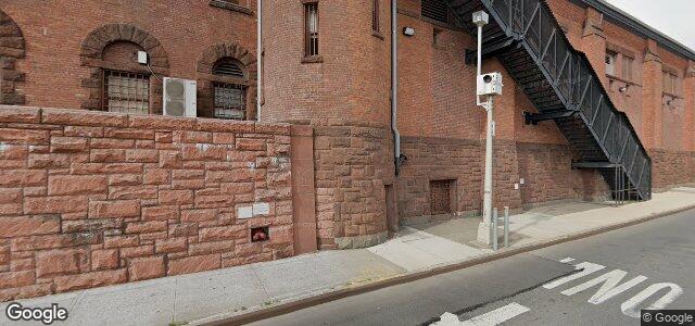 Larawan ng 1162 Atlantic Avenue sa Winnipeg, Manitoba