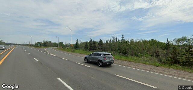 Larawan ng 1165 Huron Avenue sa Winnipeg, Manitoba