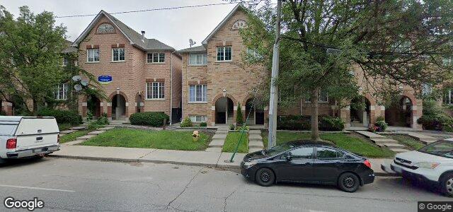 Larawan ng 1165 Lansdowne Avenue sa Winnipeg, Manitoba