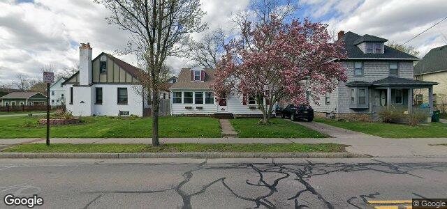 Larawan ng 1166 Atlantic Avenue sa Winnipeg, Manitoba