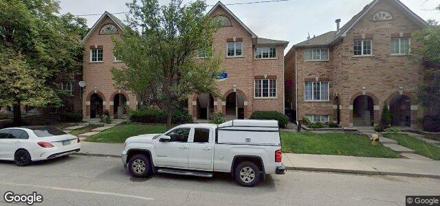 Larawan ng 1169 Lansdowne Avenue sa Winnipeg, Manitoba