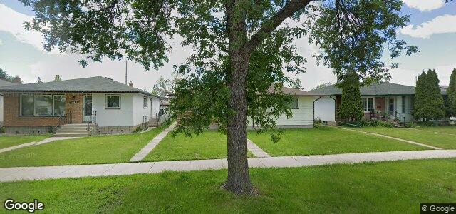 Larawan ng 1170 Polson Avenue sa Winnipeg, Manitoba