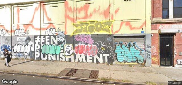 Larawan ng 1173 Atlantic Avenue sa Winnipeg, Manitoba