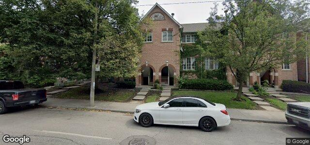 Larawan ng 1173 Lansdowne Avenue sa Winnipeg, Manitoba