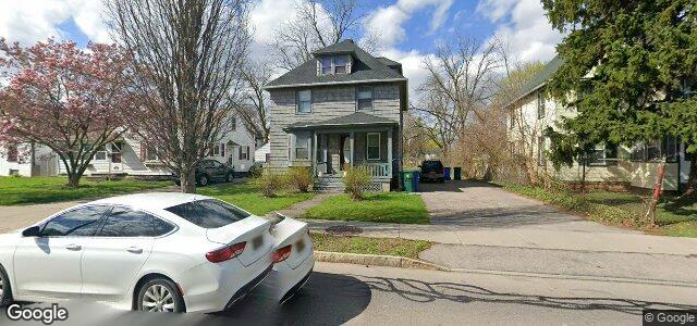 Larawan ng 1174 Atlantic Avenue sa Winnipeg, Manitoba