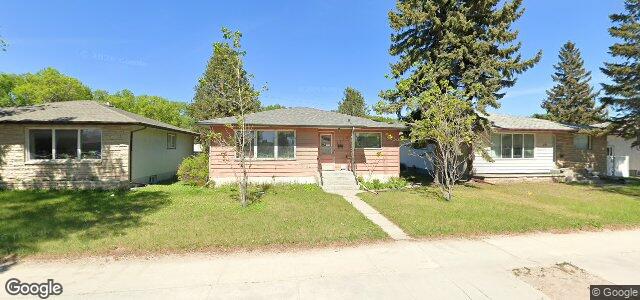 Larawan ng 1175 Inkster Boulevard sa Winnipeg, Manitoba