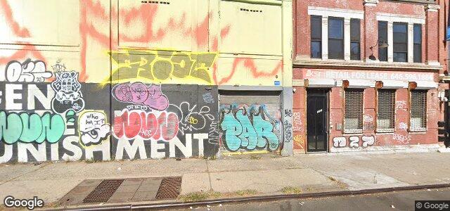 1177 Atlantic Avenue（加拿大曼尼托巴省温尼伯市）房屋照片