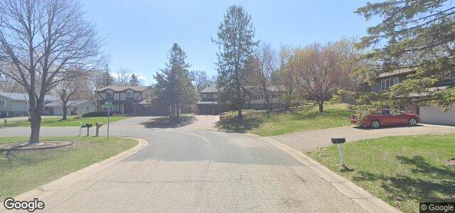 Larawan ng 1177 Huron Avenue sa Winnipeg, Manitoba