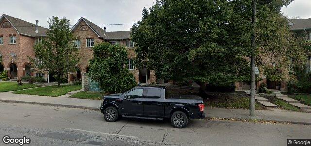 Larawan ng 1177 Lansdowne Avenue sa Winnipeg, Manitoba