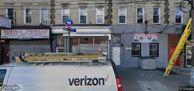 1178 Atlantic Avenue ਦੀ ਫੋਟੋ, ਵਿਨੀਪਿਗ, ਮੈਨੀਟੋਬਾ