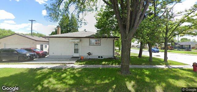 Larawan ng 1179 Inkster Boulevard sa Winnipeg, Manitoba