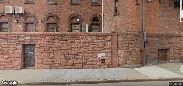 Larawan ng 1182 Atlantic Avenue sa Winnipeg, Manitoba