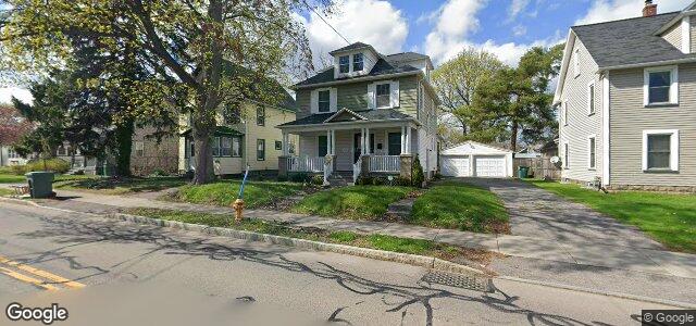 Larawan ng 1186 Atlantic Avenue sa Winnipeg, Manitoba