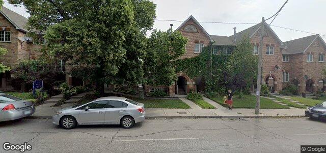 Larawan ng 1189 Lansdowne Avenue sa Winnipeg, Manitoba