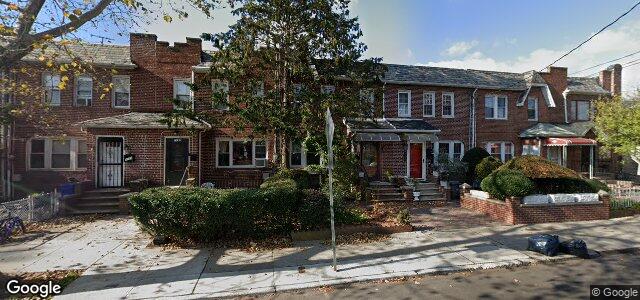 Larawan ng 1190 Troy Avenue sa Winnipeg, Manitoba