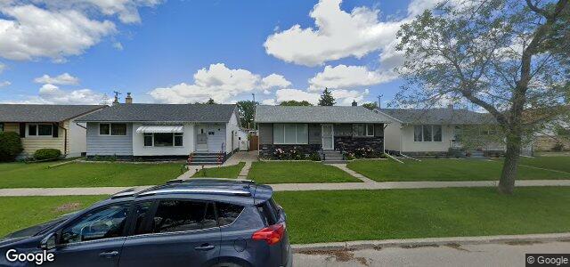 1195 Polson Avenue ਦੀ ਫੋਟੋ, ਵਿਨੀਪਿਗ, ਮੈਨੀਟੋਬਾ