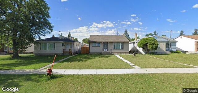 1198 Church Avenue ਦੀ ਫੋਟੋ, ਵਿਨੀਪਿਗ, ਮੈਨੀਟੋਬਾ