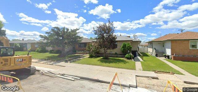 1198 Inkster Boulevard ਦੀ ਫੋਟੋ, ਵਿਨੀਪਿਗ, ਮੈਨੀਟੋਬਾ