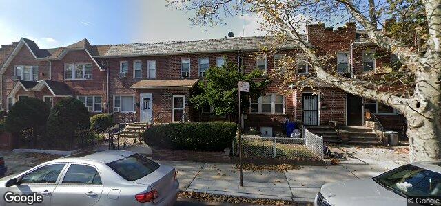 Larawan ng 1198 Troy Avenue sa Winnipeg, Manitoba