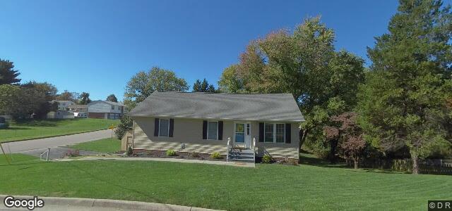 Larawan ng 1199 Mountain Avenue sa Winnipeg, Manitoba