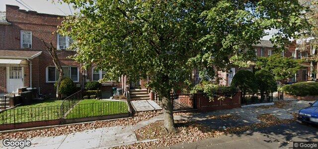 Larawan ng 1202 Troy Avenue sa Winnipeg, Manitoba