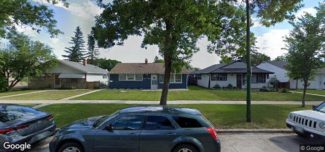 1209 Chamberlain Avenue ਦੀ ਫੋਟੋ, ਵਿਨੀਪਿਗ, ਮੈਨੀਟੋਬਾ