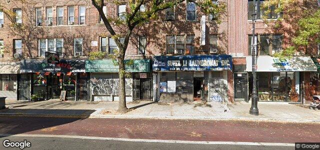 Larawan ng 1209 Church Avenue sa Winnipeg, Manitoba