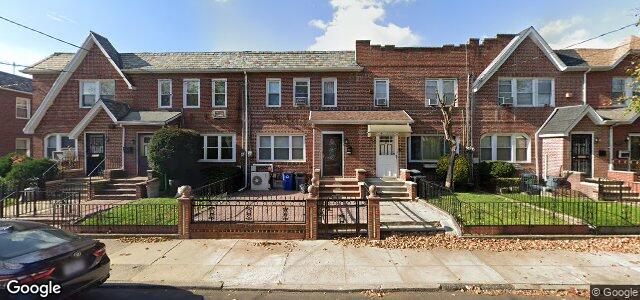 Larawan ng 1210 Troy Avenue sa Winnipeg, Manitoba