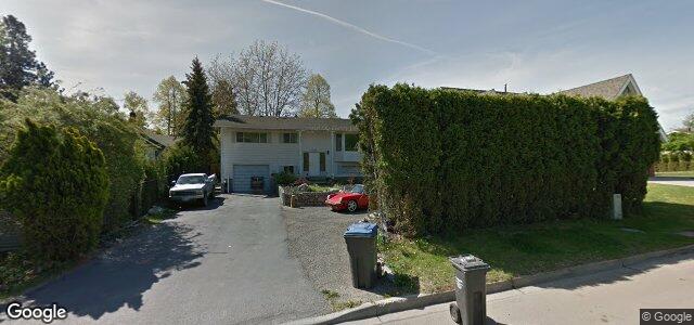 Larawan ng 1211 Mountain Avenue sa Winnipeg, Manitoba