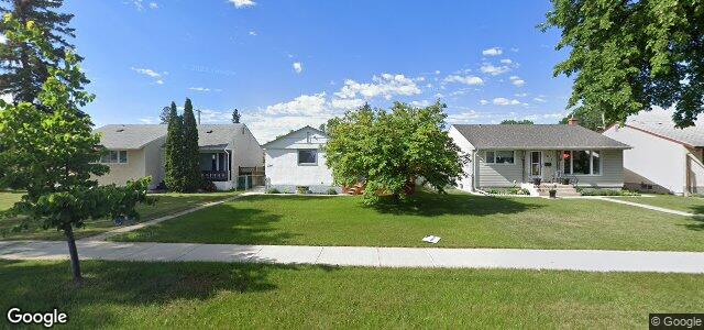 1214 Church Avenue ਦੀ ਫੋਟੋ, ਵਿਨੀਪਿਗ, ਮੈਨੀਟੋਬਾ