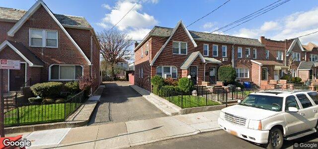 Larawan ng 1214 Troy Avenue sa Winnipeg, Manitoba