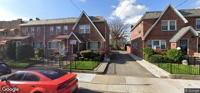 Photo of 1218 Troy Avenue in Winnipeg, Manitoba