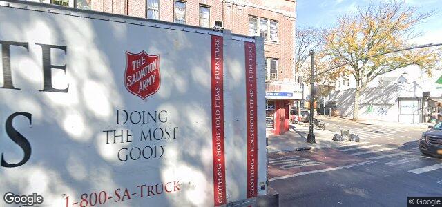 Photo of 1221 Church Avenue in Winnipeg, Manitoba