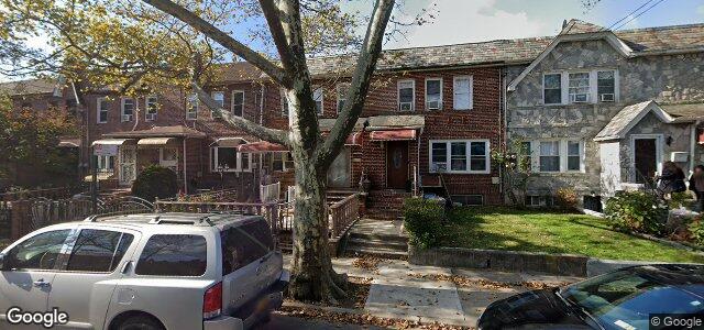 Larawan ng 1234 Troy Avenue sa Winnipeg, Manitoba