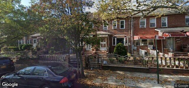 Larawan ng 1238 Troy Avenue sa Winnipeg, Manitoba