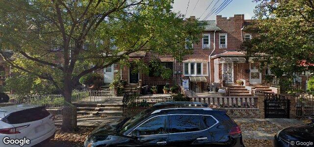 Larawan ng 1242 Troy Avenue sa Winnipeg, Manitoba